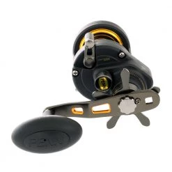 PENN Fathom II 12 Overhead Star Drag Reel -PENN Sales Shop 134581 4 n