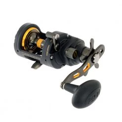 PENN Fathom II 15 Overhead Star Drag Reel -PENN Sales Shop 134582 5 n