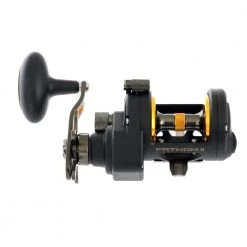 PENN Fathom II 15 Overhead Star Drag Reel -PENN Sales Shop 134582 7 n