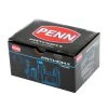 PENN Fathom II 25N Overhead Star Drag Reel 2 PENN Fathom II 25N Overhead Star Drag Reel -PENN Sales Shop 134583 2 n