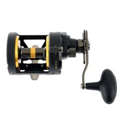 PENN Fathom II 30 Overhead Star Drag Reel 13 PENN Fathom II 30 Overhead Star Drag Reel -PENN Sales Shop 134584 6 n