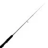 PENN Pursuit 6102L Kayak Soft Bait Lure Rod 6ft 10in 2-5kg 2pc 1 PENN Pursuit 6102L Kayak Soft Bait Lure Rod 6ft 10in 2-5kg 2pc -PENN Sales Shop 134586 2 n