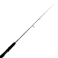 PENN Pursuit 6102L Kayak Soft Bait Lure Rod 6ft 10in 2-5kg 2pc