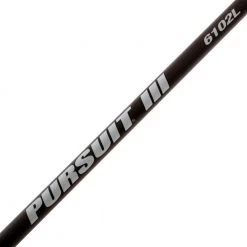 PENN Pursuit 6102L Kayak Soft Bait Lure Rod 6ft 10in 2-5kg 2pc 10 PENN Pursuit 6102L Kayak Soft Bait Lure Rod 6ft 10in 2-5kg 2pc -PENN Sales Shop 134586 4 n