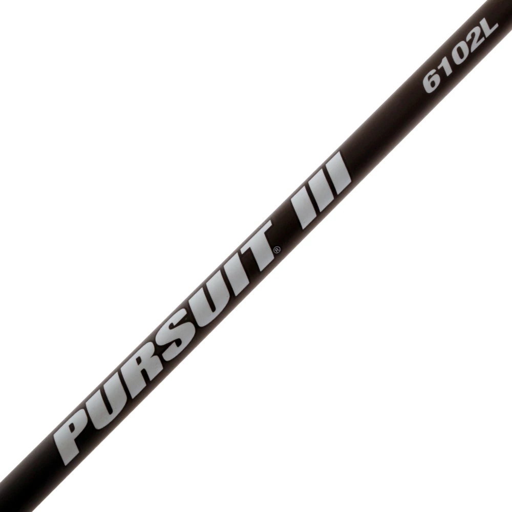 PENN Pursuit 6102L Kayak Soft Bait Lure Rod 6ft 10in 2-5kg 2pc 5 PENN Pursuit 6102L Kayak Soft Bait Lure Rod 6ft 10in 2-5kg 2pc - Image 3