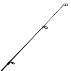 PENN Pursuit 6102L Kayak Soft Bait Lure Rod 6ft 10in 2-5kg 2pc 12 PENN Pursuit 6102L Kayak Soft Bait Lure Rod 6ft 10in 2-5kg 2pc -PENN Sales Shop 134586 6 n