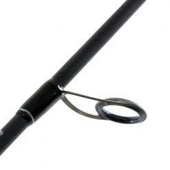 PENN Pursuit 6102L Kayak Soft Bait Lure Rod 6ft 10in 2-5kg 2pc 13 PENN Pursuit 6102L Kayak Soft Bait Lure Rod 6ft 10in 2-5kg 2pc -PENN Sales Shop 134586 7 n