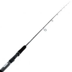 PENN Pursuit 702Ml Spinning Soft Bait Rod 7ft 3-6kg 2pc