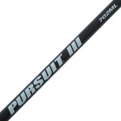 PENN Pursuit 702Ml Spinning Soft Bait Rod 7ft 3-6kg 2pc -PENN Sales Shop 134587 5 n