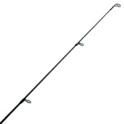 PENN Pursuit 702Ml Spinning Soft Bait Rod 7ft 3-6kg 2pc -PENN Sales Shop 134587 8 n
