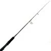 PENN Pursuit 641MH Spinning Boat Rod 6ft 4in 10-15kg 1pc 2 PENN Pursuit 641MH Spinning Boat Rod 6ft 4in 10-15kg 1pc -PENN Sales Shop 134588 2 n