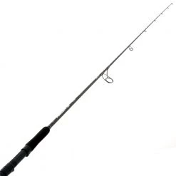 PENN Pursuit 641MH Spinning Boat Rod 6ft 4in 10-15kg 1pc