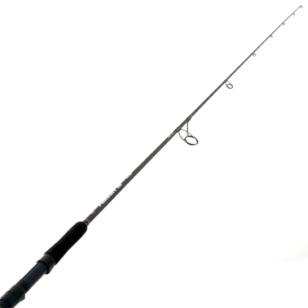 PENN Pursuit 641MH Spinning Boat Rod 6ft 4in 10-15kg 1pc 3 PENN Pursuit 641MH Spinning Boat Rod 6ft 4in 10-15kg 1pc