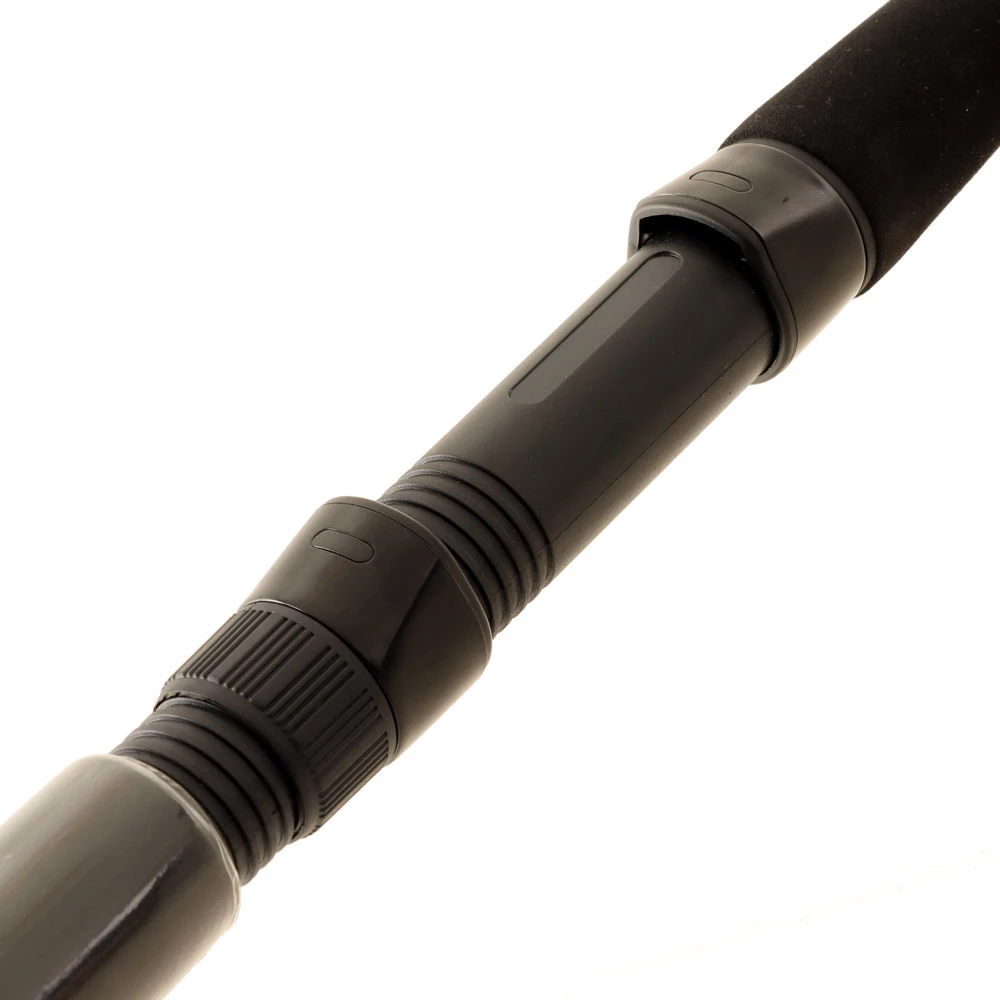 PENN Pursuit 641MH Spinning Boat Rod 6ft 4in 10-15kg 1pc 4 PENN Pursuit 641MH Spinning Boat Rod 6ft 4in 10-15kg 1pc - Image 2