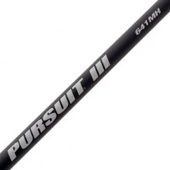 PENN Pursuit 641MH Spinning Boat Rod 6ft 4in 10-15kg 1pc 9 PENN Pursuit 641MH Spinning Boat Rod 6ft 4in 10-15kg 1pc -PENN Sales Shop 134588 4 n