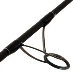 PENN Pursuit 641MH Spinning Boat Rod 6ft 4in 10-15kg 1pc 10 PENN Pursuit 641MH Spinning Boat Rod 6ft 4in 10-15kg 1pc -PENN Sales Shop 134588 5 n