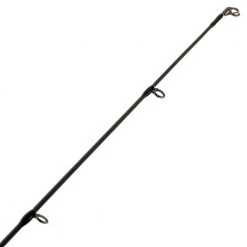 PENN Pursuit 641MH Spinning Boat Rod 6ft 4in 10-15kg 1pc 11 PENN Pursuit 641MH Spinning Boat Rod 6ft 4in 10-15kg 1pc -PENN Sales Shop 134588 6 n