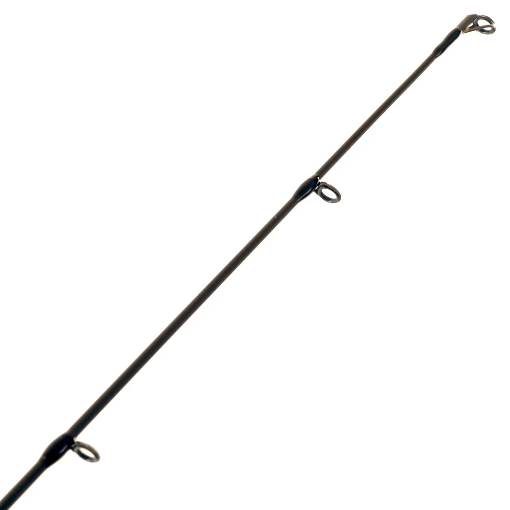 PENN Pursuit 641MH Spinning Boat Rod 6ft 4in 10-15kg 1pc 7 PENN Pursuit 641MH Spinning Boat Rod 6ft 4in 10-15kg 1pc - Image 5
