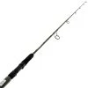 PENN Pursuit 561XH Spinning Boat Rod 5ft 6in 23-37kg 1pc -PENN Sales Shop 134589 2 n