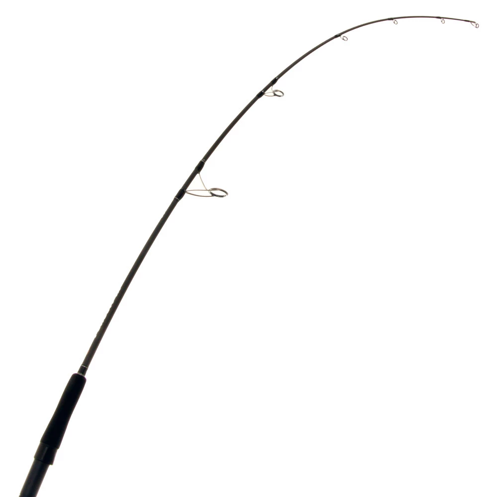 PENN Pursuit 561XH Spinning Boat Rod 5ft 6in 23-37kg 1pc 4 PENN Pursuit 561XH Spinning Boat Rod 5ft 6in 23-37kg 1pc - Image 2