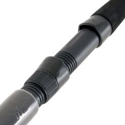 PENN Pursuit 561XH Spinning Boat Rod 5ft 6in 23-37kg 1pc 11 PENN Pursuit 561XH Spinning Boat Rod 5ft 6in 23-37kg 1pc -PENN Sales Shop 134589 4 n