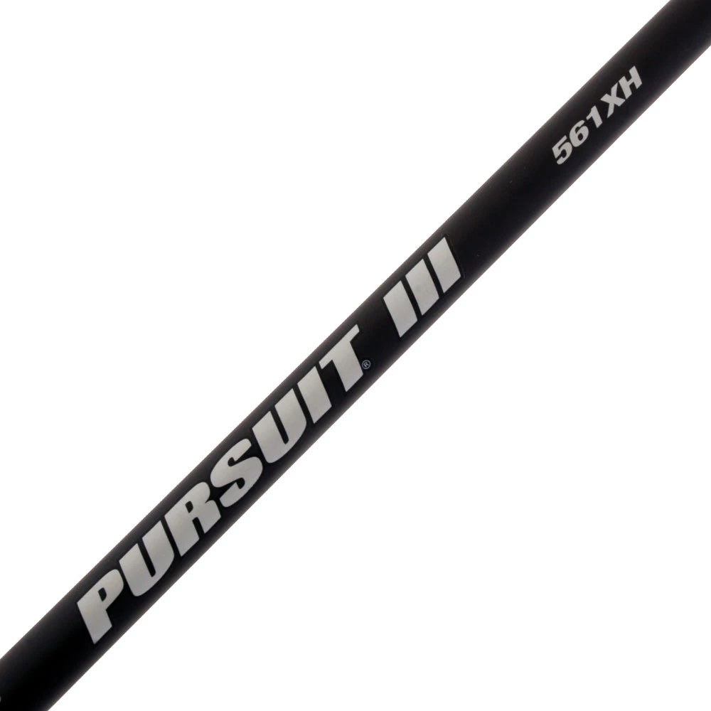 PENN Pursuit 561XH Spinning Boat Rod 5ft 6in 23-37kg 1pc 6 PENN Pursuit 561XH Spinning Boat Rod 5ft 6in 23-37kg 1pc - Image 4