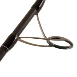 PENN Pursuit 561XH Spinning Boat Rod 5ft 6in 23-37kg 1pc 14 PENN Pursuit 561XH Spinning Boat Rod 5ft 6in 23-37kg 1pc -PENN Sales Shop 134589 7 n