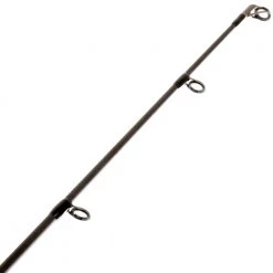 PENN Pursuit 561XH Spinning Boat Rod 5ft 6in 23-37kg 1pc 15 PENN Pursuit 561XH Spinning Boat Rod 5ft 6in 23-37kg 1pc -PENN Sales Shop 134589 8 n