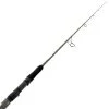 PENN Pursuit 621H Light Spinning Rod 6ft 2in PE3-5 1pc 1 PENN Pursuit 621H Light Spinning Rod 6ft 2in PE3-5 1pc -PENN Sales Shop 134590 2 n