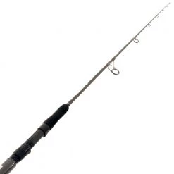PENN Pursuit 621H Light Spinning Rod 6ft 2in PE3-5 1pc