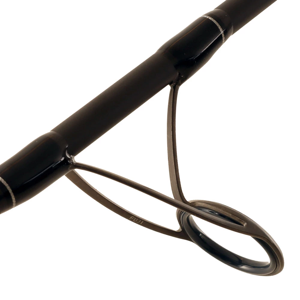 PENN Pursuit 621H Light Spinning Rod 6ft 2in PE3-5 1pc 6 PENN Pursuit 621H Light Spinning Rod 6ft 2in PE3-5 1pc - Image 4