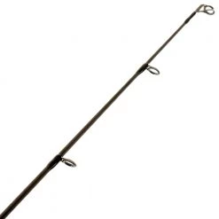 PENN Pursuit 621H Light Spinning Rod 6ft 2in PE3-5 1pc 11 PENN Pursuit 621H Light Spinning Rod 6ft 2in PE3-5 1pc -PENN Sales Shop 134590 6 n