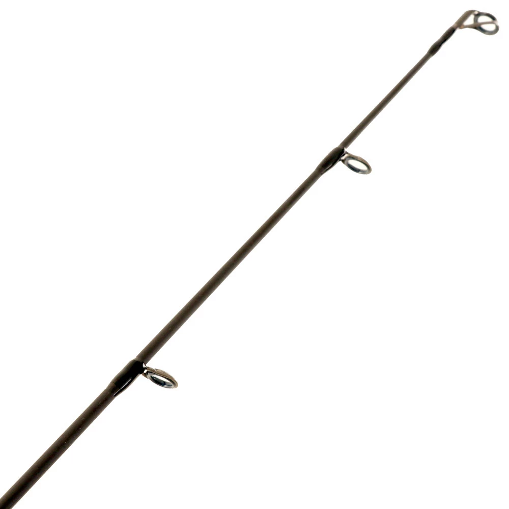 PENN Pursuit 621H Light Spinning Rod 6ft 2in PE3-5 1pc 7 PENN Pursuit 621H Light Spinning Rod 6ft 2in PE3-5 1pc - Image 5