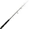 PENN Pursuit 942MH Spinning Rock / Landbased Rod 9ft 4in 8-15kg 2pc 1 PENN Pursuit 942MH Spinning Rock / Landbased Rod 9ft 4in 8-15kg 2pc -PENN Sales Shop 134591 2 n