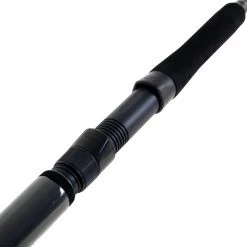 PENN Pursuit 942MH Spinning Rock / Landbased Rod 9ft 4in 8-15kg 2pc -PENN Sales Shop 134591 3 n