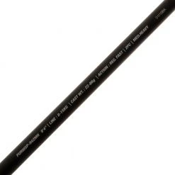PENN Pursuit 942MH Spinning Rock / Landbased Rod 9ft 4in 8-15kg 2pc -PENN Sales Shop 134591 5 n
