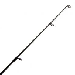 PENN Pursuit 942MH Spinning Rock / Landbased Rod 9ft 4in 8-15kg 2pc -PENN Sales Shop 134591 6 n