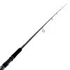 PENN Pursuit 12023H Spinning Surf Rod 12ft 8-15kg 2pc -PENN Sales Shop 134592 2 n