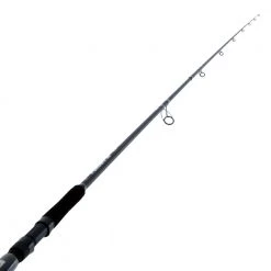 PENN Pursuit 12023H Spinning Surf Rod 12ft 8-15kg 2pc