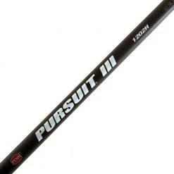 PENN Pursuit 12023H Spinning Surf Rod 12ft 8-15kg 2pc -PENN Sales Shop 134592 4 n