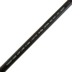 PENN Pursuit 12023H Spinning Surf Rod 12ft 8-15kg 2pc -PENN Sales Shop 134592 5 n