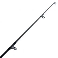 PENN Pursuit 12023H Spinning Surf Rod 12ft 8-15kg 2pc -PENN Sales Shop 134592 6 n