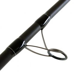 PENN Pursuit 12023H Spinning Surf Rod 12ft 8-15kg 2pc -PENN Sales Shop 134592 7 n