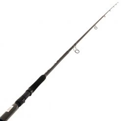 PENN Pursuit 1303XH Spinning Surf Rod 13ft 12-20kg 3pc