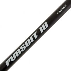 PENN Pursuit 1303XH Spinning Surf Rod 13ft 12-20kg 3pc -PENN Sales Shop 134593 4 n