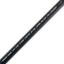 PENN Pursuit 1303XH Spinning Surf Rod 13ft 12-20kg 3pc -PENN Sales Shop 134593 5 n