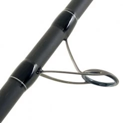 PENN Pursuit 1303XH Spinning Surf Rod 13ft 12-20kg 3pc -PENN Sales Shop 134593 6 n