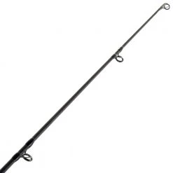 PENN Pursuit 1303XH Spinning Surf Rod 13ft 12-20kg 3pc -PENN Sales Shop 134593 7 n