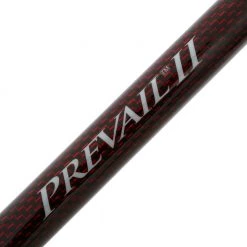 PENN Prevail II 902SPH Spinning Rock Rod 9ft PE3-5 2pc 10 PENN Prevail II 902SPH Spinning Rock Rod 9ft PE3-5 2pc -PENN Sales Shop 134594 4 n