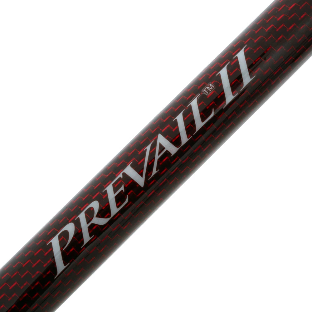 PENN Prevail II 902SPH Spinning Rock Rod 9ft PE3-5 2pc 5 PENN Prevail II 902SPH Spinning Rock Rod 9ft PE3-5 2pc - Image 3